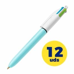BIC 982870